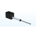 https://www.bossgoo.com/product-detail/0-260kg-precision-linear-actuator-cylinder-63209897.html